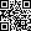 https://fa.abna24.com/x8cnV