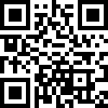 https://fa.abna24.com/xhfGN