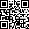 https://fa.abna24.com/x7RCd