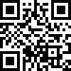 https://fa.abna24.com/x8tmJ