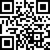 https://fa.abna24.com/xcfSt