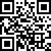 https://fa.abna24.com/xkcKw