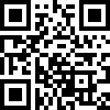 https://fa.abna24.com/xfjVW