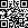 https://fa.abna24.com/x83hp