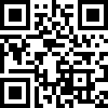 https://fa.abna24.com/x5Tkf