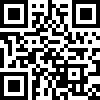 https://fa.abna24.com/xgjgz