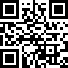 https://fa.abna24.com/x4jrb