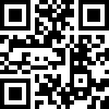 https://fa.abna24.com/xkcXR