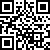https://fa.abna24.com/xjNqx