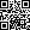 https://fa.abna24.com/xjNCQ
