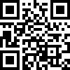 https://fa.abna24.com/x3Kfg