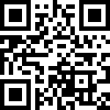 https://fa.abna24.com/xk5vV