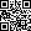 https://fa.abna24.com/x3SZp