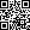 https://fa.abna24.com/xk5GR