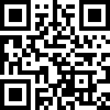 https://fa.abna24.com/x5BHH