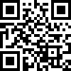 https://fa.abna24.com/xg4xw