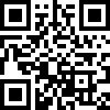 https://fa.abna24.com/xkSpH