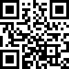https://fa.abna24.com/xkcpQ