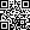 https://fa.abna24.com/x8pWd