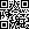 https://fa.abna24.com/x7VFZ