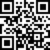 https://fa.abna24.com/xkRTL