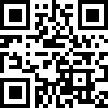 https://fa.abna24.com/x5XJR