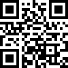 https://fa.abna24.com/xkLFc