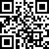 https://fa.abna24.com/x688Q