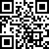 https://fa.abna24.com/x8BfW