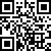 https://fa.abna24.com/x8C54