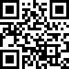 https://fa.abna24.com/xkGHK