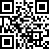https://fa.abna24.com/xkYnS