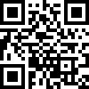 https://fa.abna24.com/xhfkK