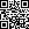 https://fa.abna24.com/x3LK2