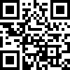 https://fa.abna24.com/x4nMY