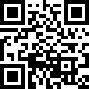 https://fa.abna24.com/xkg7s