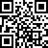 https://fa.abna24.com/x8n6W