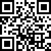 https://fa.abna24.com/xkyrW