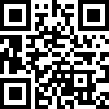 https://fa.abna24.com/xhdb4