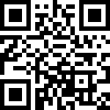 https://fa.abna24.com/xk4df