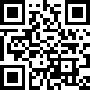 https://fa.abna24.com/x7g4G