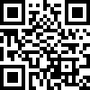 https://fa.abna24.com/x5c6y