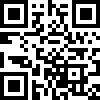 https://fa.abna24.com/xk9FT