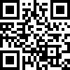 https://fa.abna24.com/xkpwJ