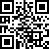 https://fa.abna24.com/xfn2b