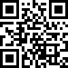 https://fa.abna24.com/x8hHg