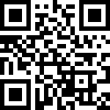 https://fa.abna24.com/xgH7s