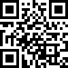 https://fa.abna24.com/x6hZY
