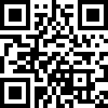https://fa.abna24.com/xjZRZ