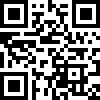 https://fa.abna24.com/x5pJM